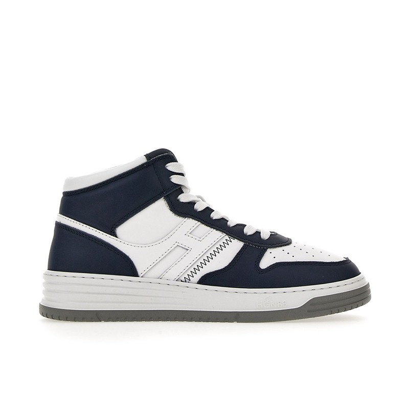 Sneakers H630 Haut Sneakers H630 Haut