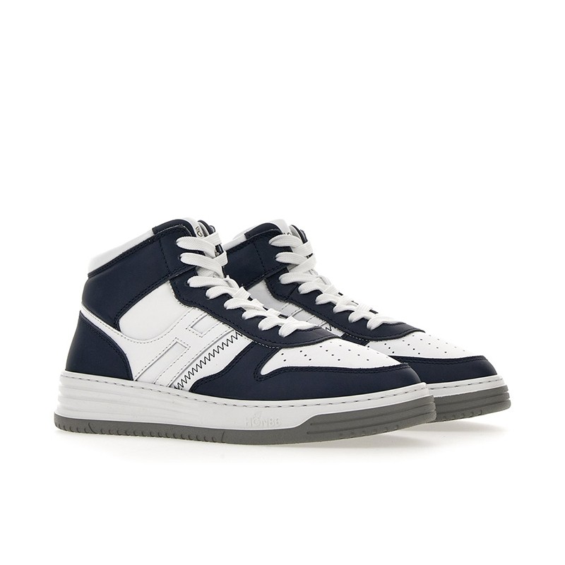 Sneakers H630 Haut Sneakers H630 Haut