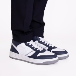 Sneakers H630 Haut