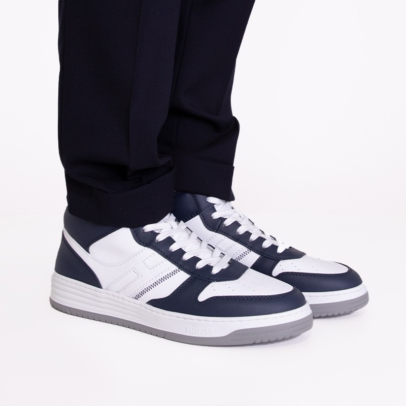 Sneakers H630 Haut Sneakers H630 Haut