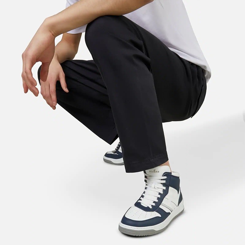 Sneakers H630 Haut Sneakers H630 Haut