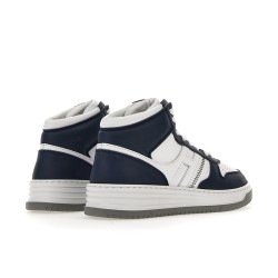 Sneakers H630 Haut