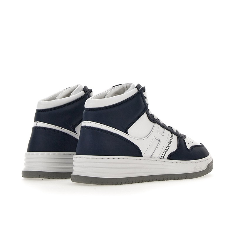 Sneakers H630 Haut Sneakers H630 Haut