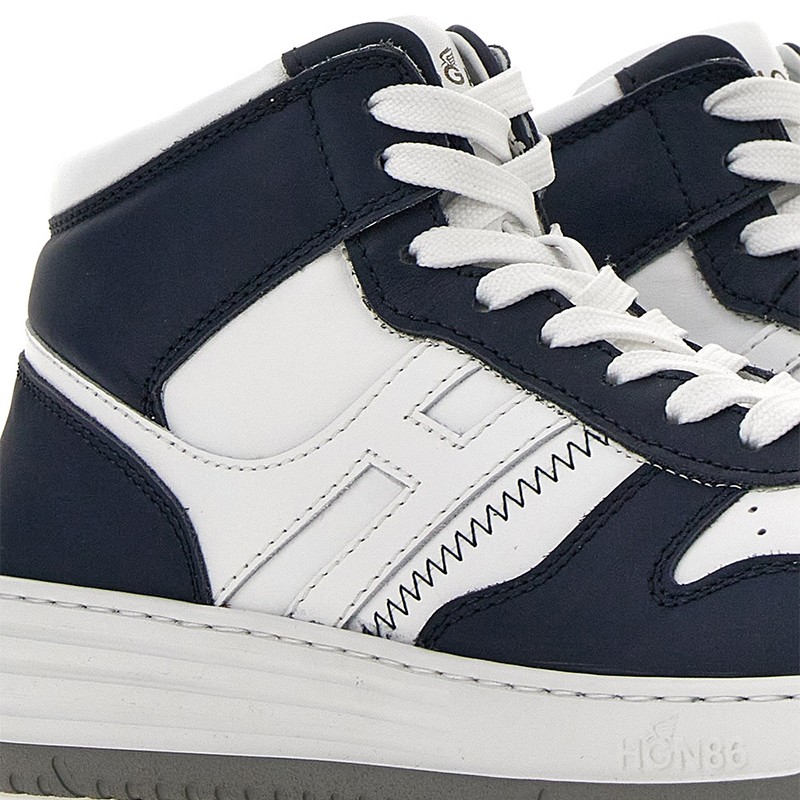 Sneakers H630 Haut Sneakers H630 Haut