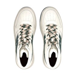 hogan sneakers Sneakers H630 Haut Détails : Montantes -Semelles: Go...