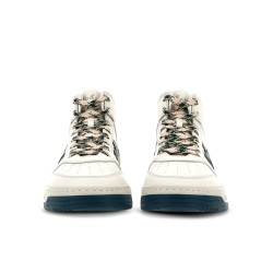 hogan sneakers Sneakers H630 Haut Détails : Montantes -Semelles: Go...