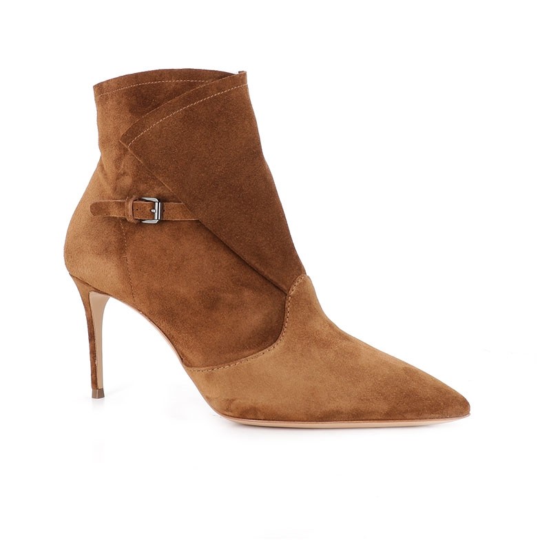 casadei boots & bottines boots t8 boucle Semelles: Cuir -Talons: 6 ... casadei boots & bottines boots t8 boucle Semelles: Cuir -Talons: 6 ...