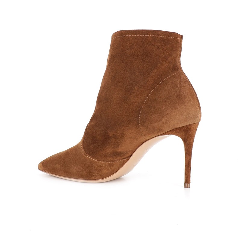 casadei boots & bottines boots t8 boucle Semelles: Cuir -Talons: 6 ... casadei boots & bottines boots t8 boucle Semelles: Cuir -Talons: 6 ...