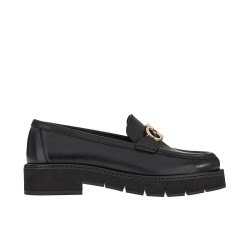 Mocassins rolo t2