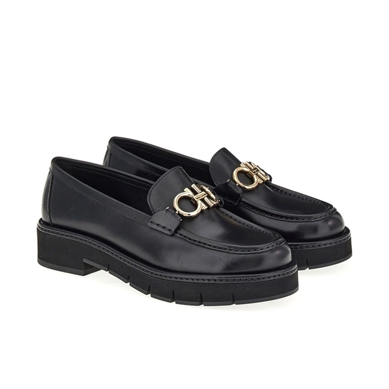 Mocassins rolo t2 Mocassins rolo t2
