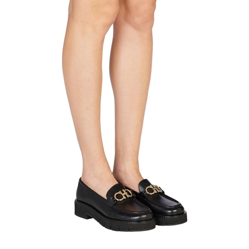 Mocassins rolo t2 Mocassins rolo t2