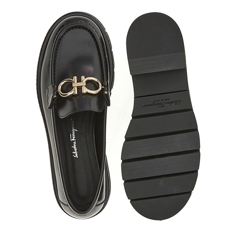 Mocassins rolo t2 Mocassins rolo t2