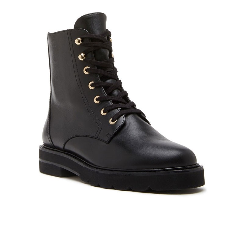 stuart weitzman boots & bottines bottines mila lift Semelles: Gomme... stuart weitzman boots & bottines bottines mila lift Semelles: Gomme...