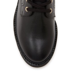 stuart weitzman boots & bottines bottines mila lift Semelles: Gomme...