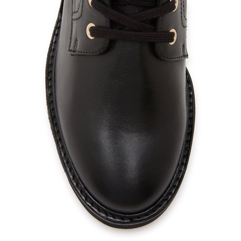 bottines mila lift bottines mila lift