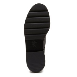 bottines mila lift