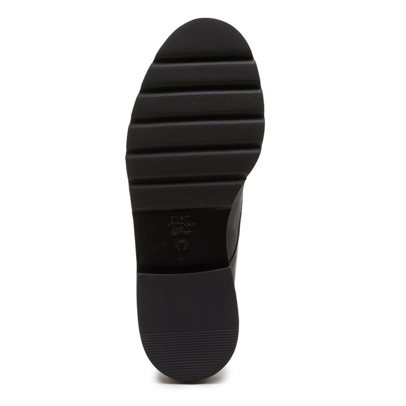 bottines mila lift bottines mila lift