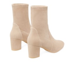 Boots Yuliana