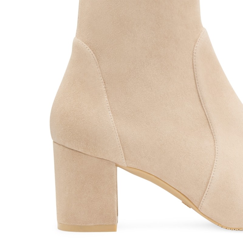 Boots Yuliana Boots Yuliana
