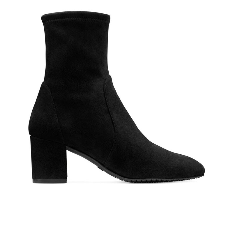 Boots Yuliana