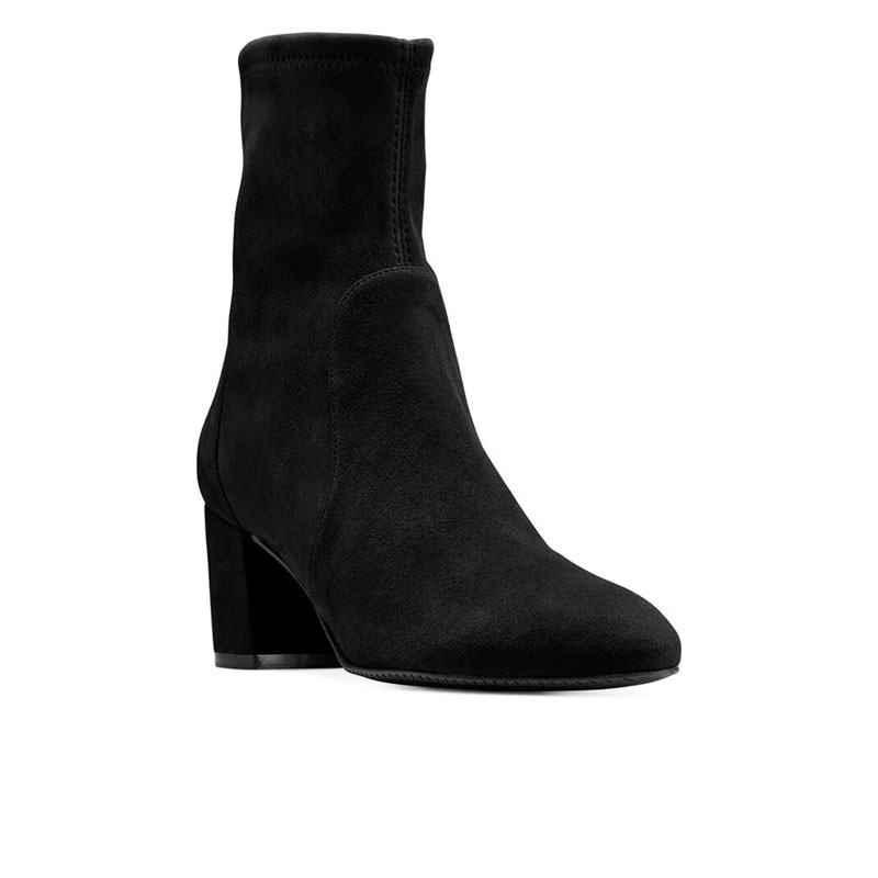 Boots Yuliana