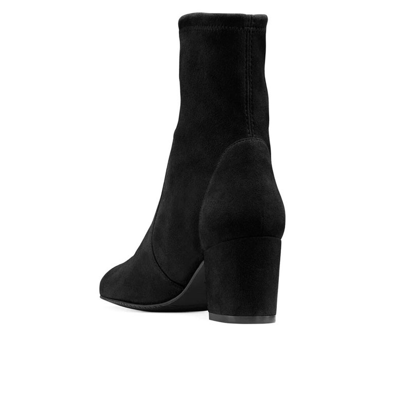 Boots Yuliana
