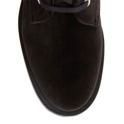 stuart weitzman boots & bottines Bottines pearl b Détails : Bijoux ...