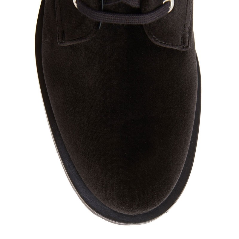 Bottines pearl b Bottines pearl b
