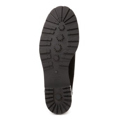 stuart weitzman boots & bottines Bottines pearl b Détails : Bijoux ...
