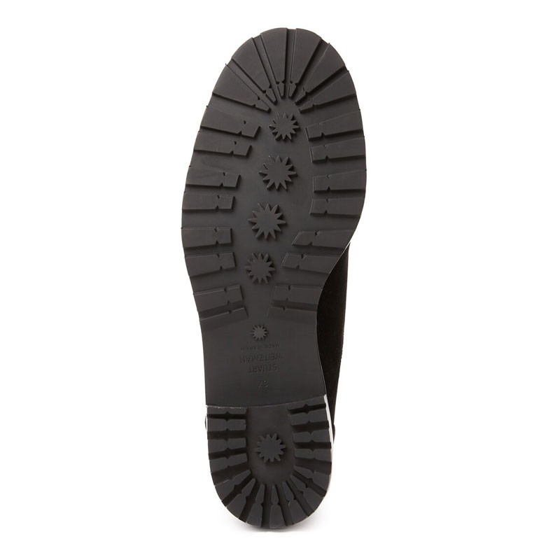 Bottines pearl b Bottines pearl b