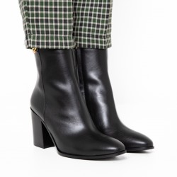 giuseppe zanotti boots & bottines boots genesis 8 Détails : Accesso...