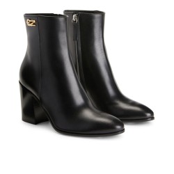 giuseppe zanotti boots & bottines boots genesis 8 Détails : Accesso...