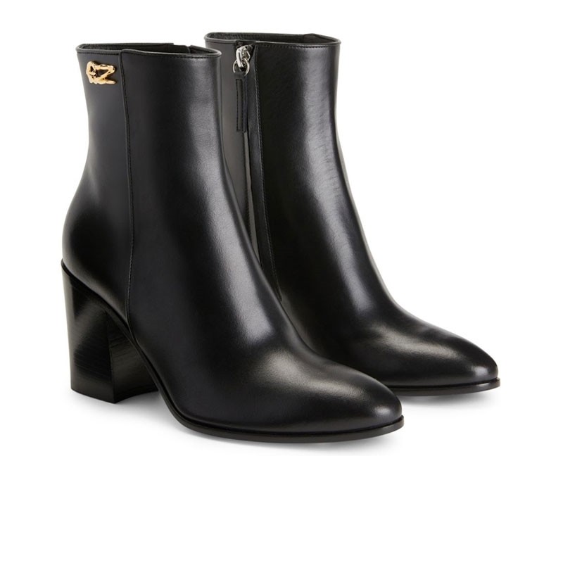 giuseppe zanotti boots & bottines boots genesis 8 Détails : Accesso... giuseppe zanotti boots & bottines boots genesis 8 Détails : Accesso...