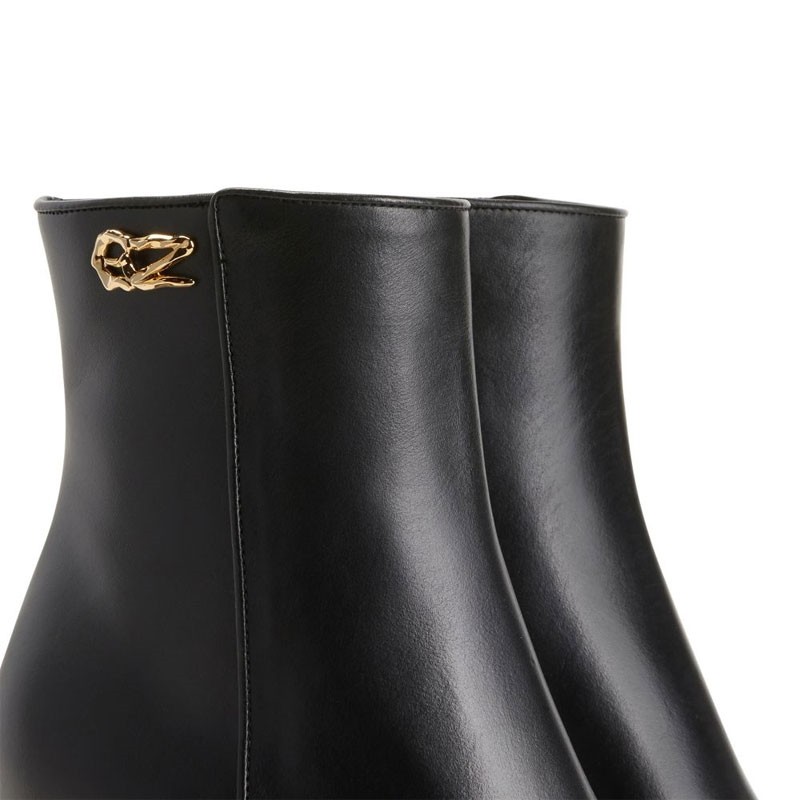 giuseppe zanotti boots & bottines boots genesis 8 Détails : Accesso... giuseppe zanotti boots & bottines boots genesis 8 Détails : Accesso...