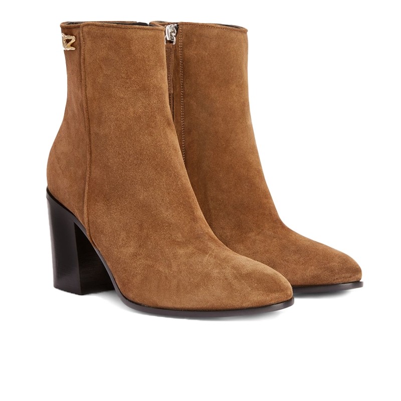 giuseppe zanotti boots & bottines boots genesis 8 Détails : Bijoux ... giuseppe zanotti boots & bottines boots genesis 8 Détails : Bijoux ...