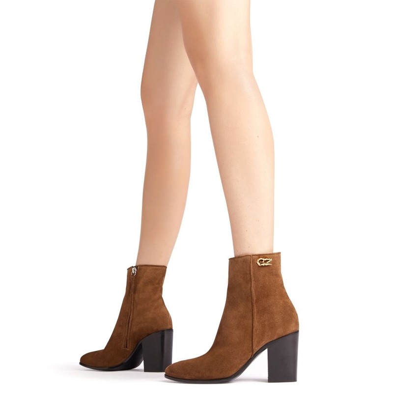 giuseppe zanotti boots & bottines boots genesis 8 Détails : Bijoux ... giuseppe zanotti boots & bottines boots genesis 8 Détails : Bijoux ...