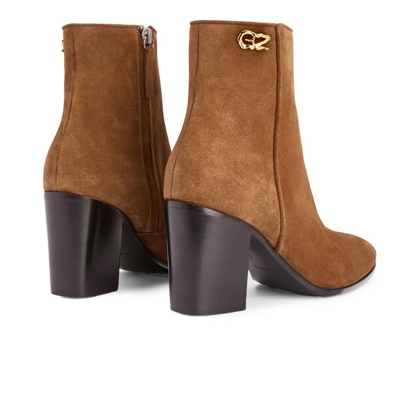 giuseppe zanotti boots & bottines boots genesis 8 Détails : Bijoux ... giuseppe zanotti boots & bottines boots genesis 8 Détails : Bijoux ...