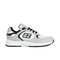 Sneakers GZ
