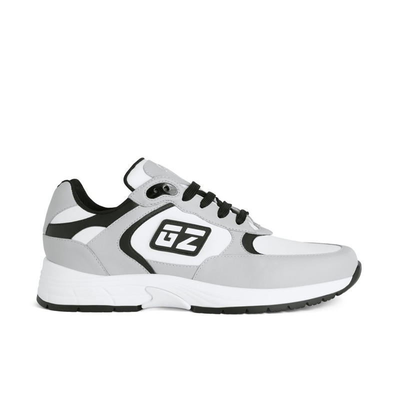 Sneakers GZ Sneakers GZ