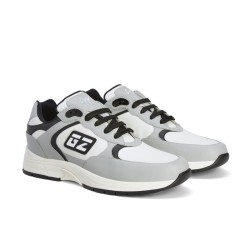 Sneakers GZ