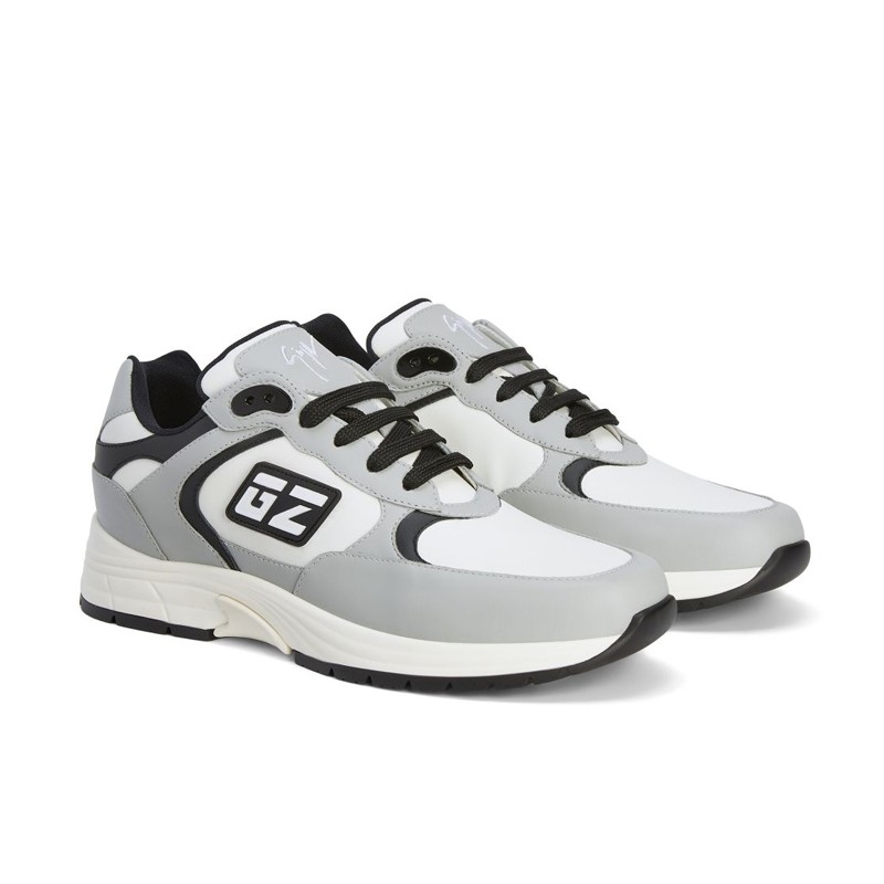 Sneakers GZ Sneakers GZ