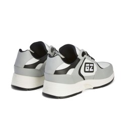 Sneakers GZ