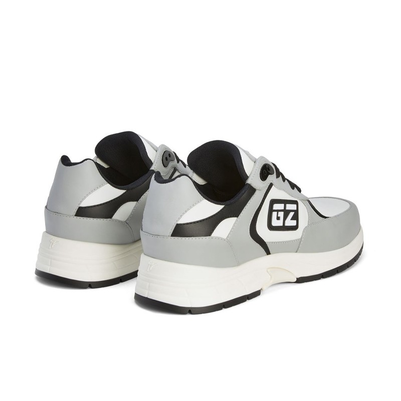 Sneakers GZ Sneakers GZ