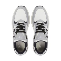 Sneakers GZ