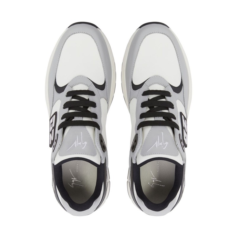 Sneakers GZ Sneakers GZ