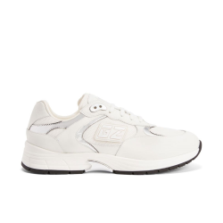 Sneakers GZ