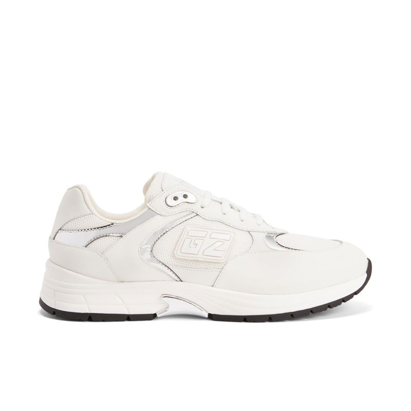 giuseppe zanotti sneakers Sneakers GZ Détails : Basses -Semelles: C... giuseppe zanotti sneakers Sneakers GZ Détails : Basses -Semelles: C...