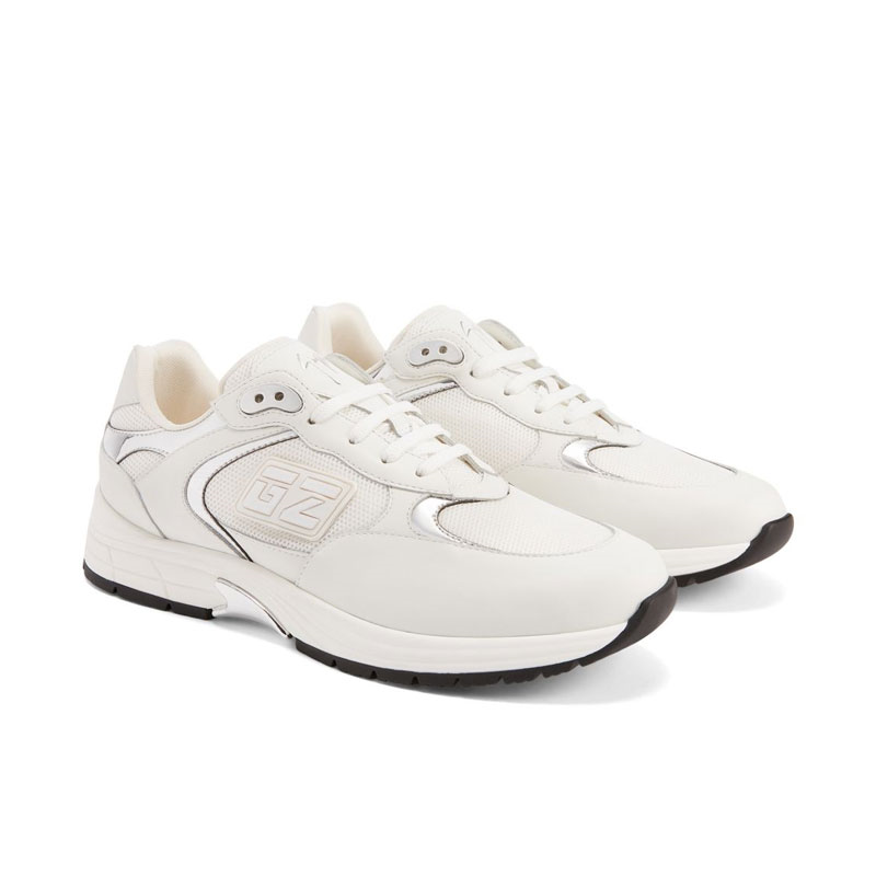 giuseppe zanotti sneakers Sneakers GZ Détails : Basses -Semelles: C... giuseppe zanotti sneakers Sneakers GZ Détails : Basses -Semelles: C...