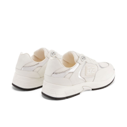 Sneakers GZ