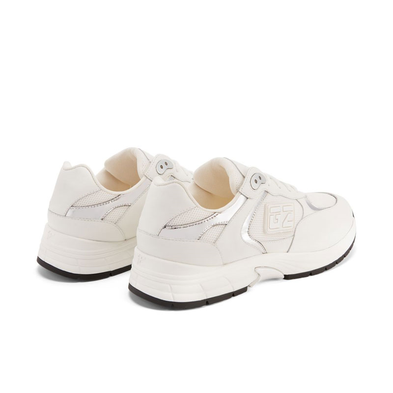 Sneakers GZ